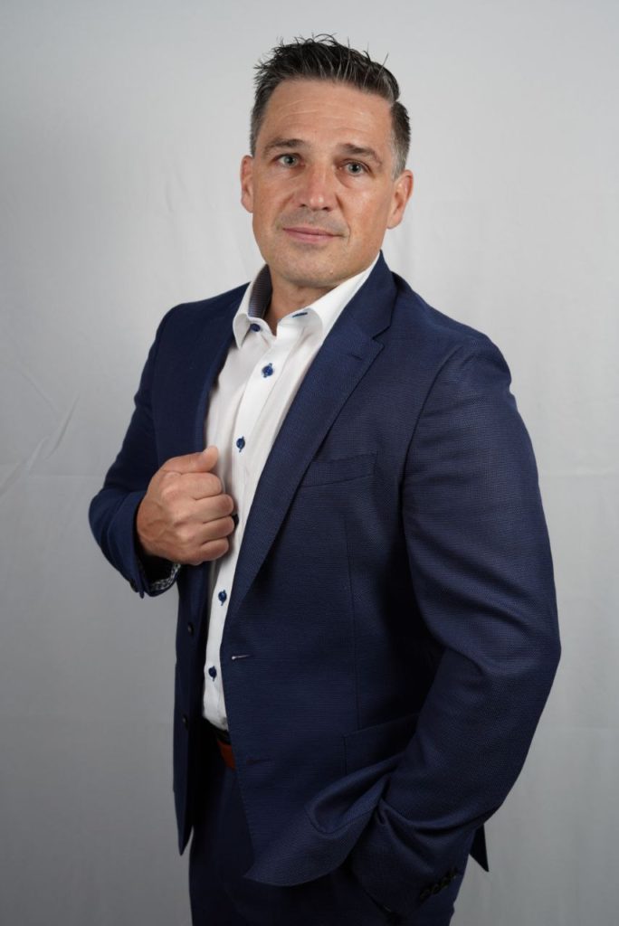 Marcel Spiegler Immobilien